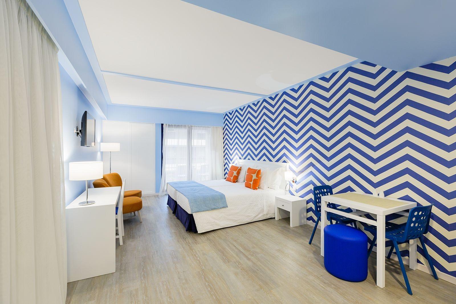 Terrace Mar Suite Hotel Funchal  Ngoại thất bức ảnh
