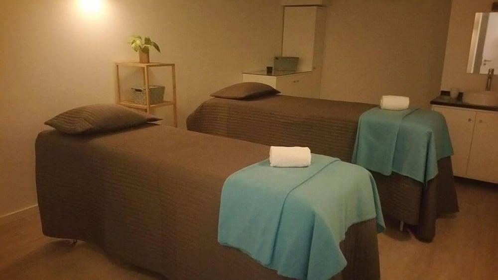 Terrace Mar Suite Hotel Funchal  Ngoại thất bức ảnh