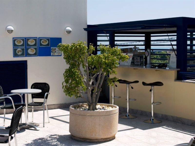 Terrace Mar Suite Hotel Funchal  Ngoại thất bức ảnh