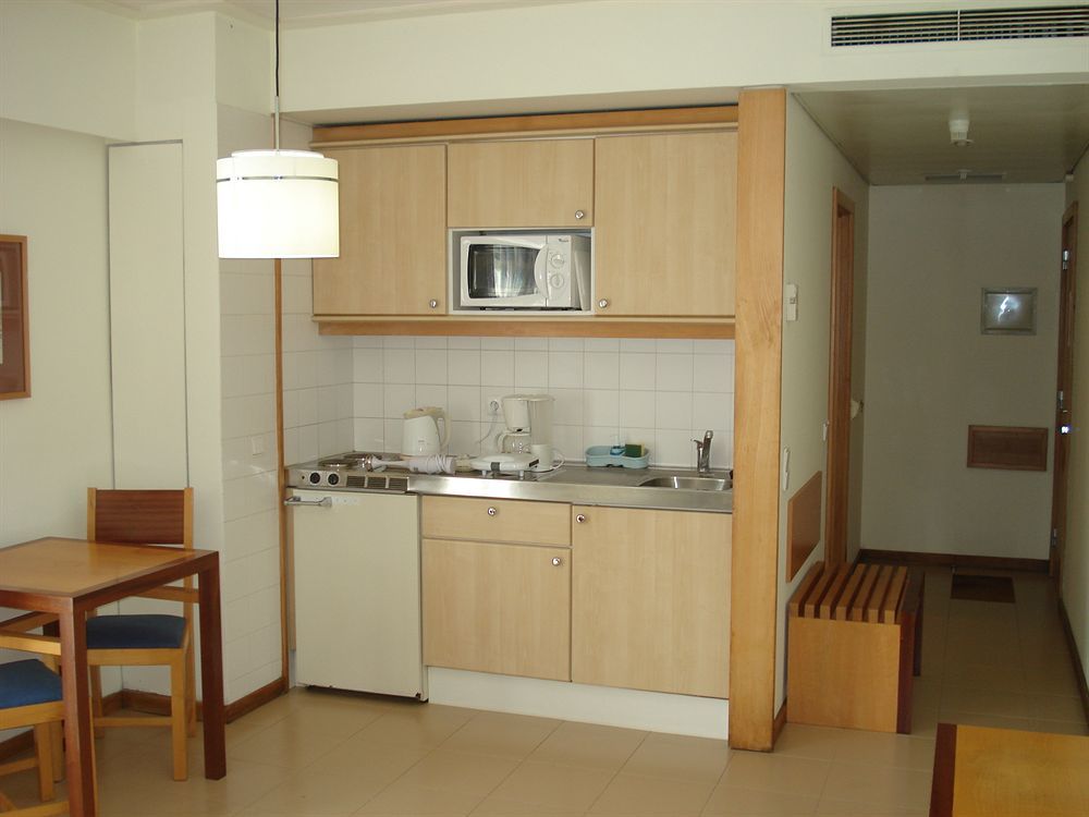 Terrace Mar Suite Hotel Funchal  Ngoại thất bức ảnh
